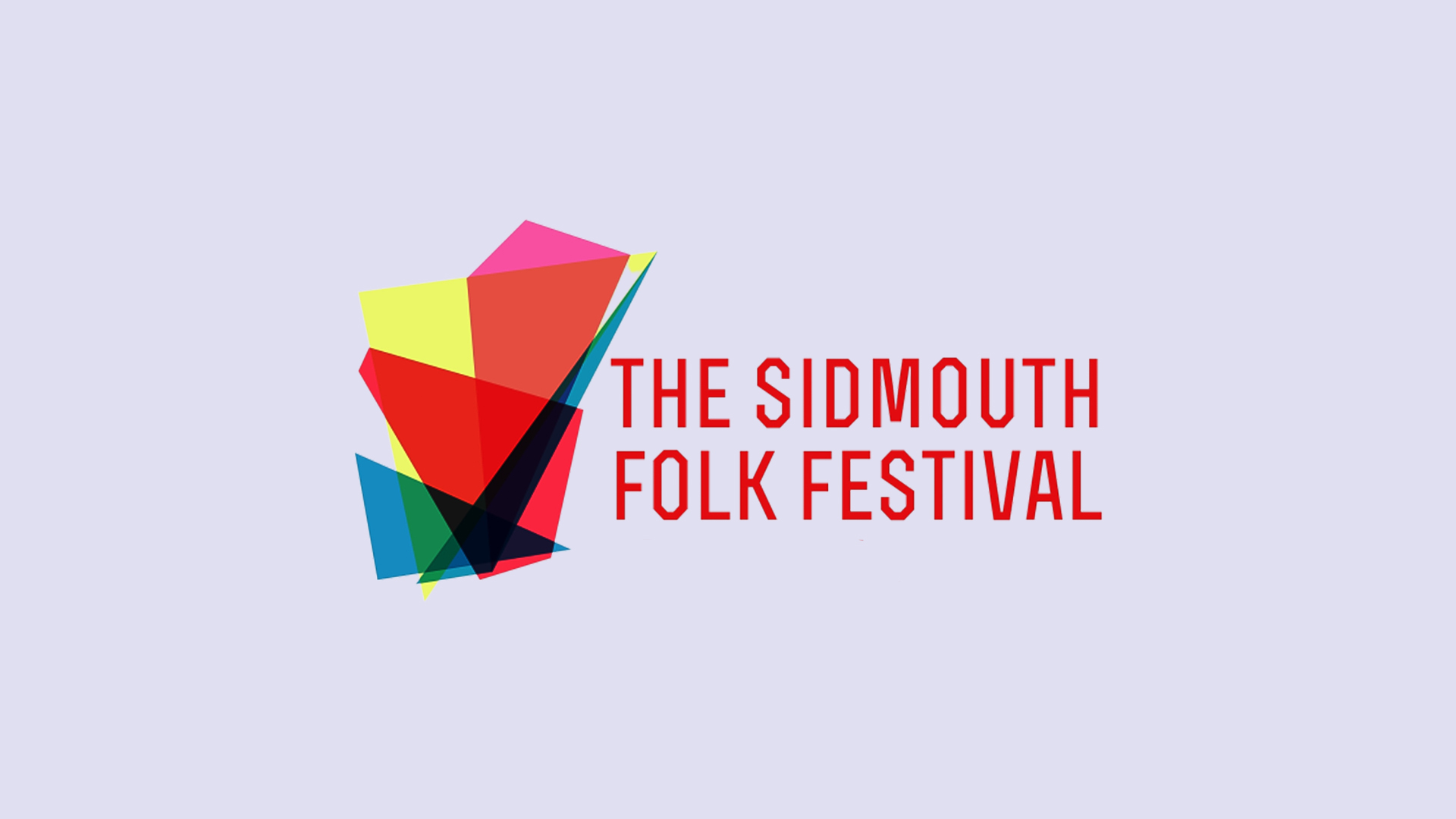 Coach Trips To Sidmouth Folk Festival Book A Day Trip To The Sidmouth