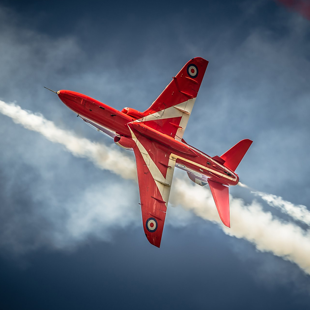 File:Greek Air Force F16 Zeus - Royal International Air Tattoo 2015  (19943351632).jpg - Wikipedia